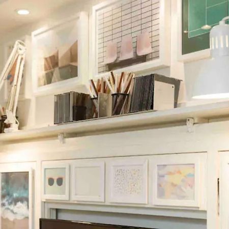 Beautiful & Cozy Apartment In The Heart Of Madrid Eksteriør billede