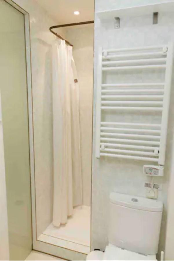 Beautiful & Cozy Apartment In The Heart Of Madrid Eksteriør billede