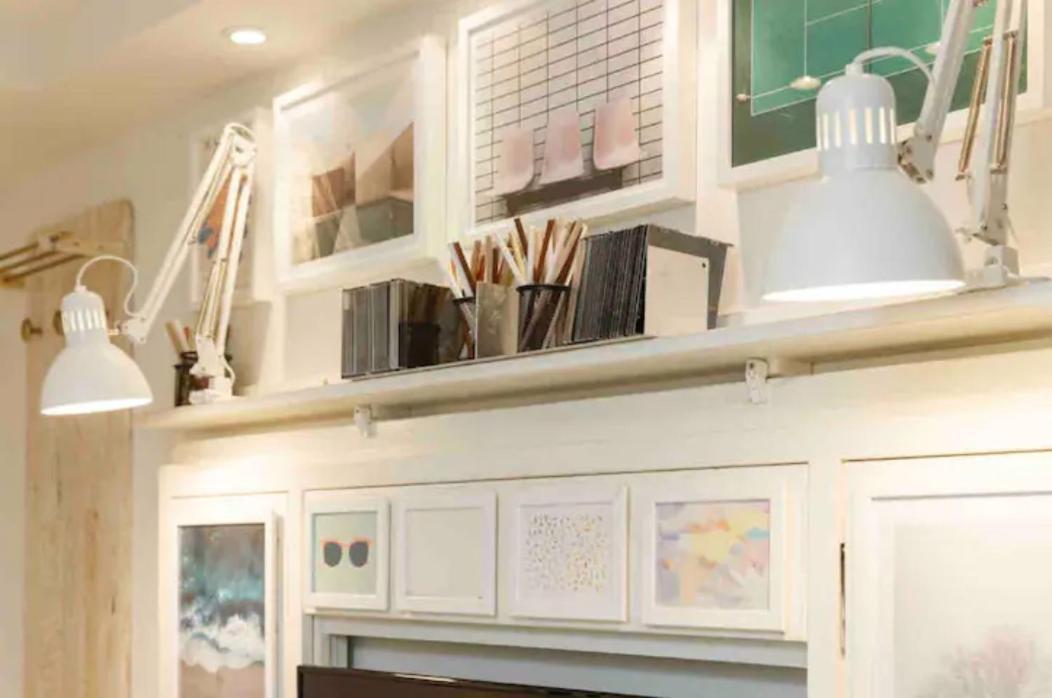 Beautiful & Cozy Apartment In The Heart Of Madrid Eksteriør billede